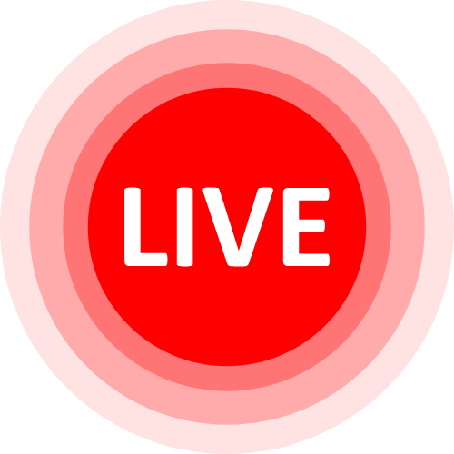 Streamer Masturbates